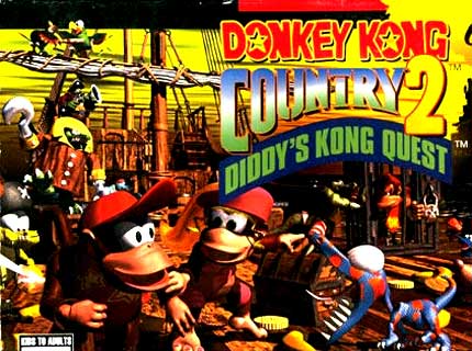 donkeykong_country21.jpg